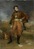 Portrait du général comte François Fournier-Sarlovèze (1773-1827), image 1/5