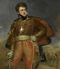 Portrait du général comte François Fournier-Sarlovèze (1773-1827), image 2/5