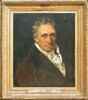 Portrait d'homme, image 2/3