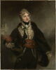 Portrait d'un officier anglais, image 1/3