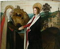 La Visitation, image 3/5