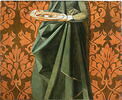 La Visitation, image 4/5