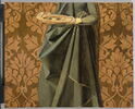 La Visitation, image 2/5