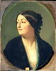 Jeanne Elisabeth, dite Isabelle, Hittorff ( 1832-1889)., image 3/3