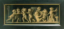 Bacchanale d'enfants, image 2/2