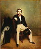 Monsieur Dubreuil, image 3/3