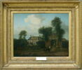Harteveld, maison de plaisance à Maarssen (région d'Utrecht), image 3/3