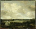 Les Blanchisseries d'Overveen, près de Haarlem, image 2/3