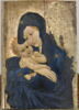 Vierge à l'Enfant, image 1/3