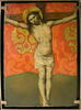Le Christ en croix, image 4/5