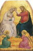 Le Couronnement de la Vierge, image 4/5