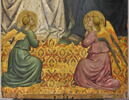 Le Couronnement de la Vierge, image 3/5