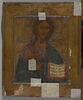 Le Christ Pantocrator, image 2/2