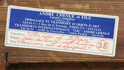 L'ancienne ville d'Agrigente, image 13/16