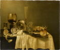 Nature morte au crabe, image 1/13