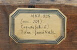 Réunion familiale en plein-air, image 7/20