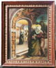 La rencontre à la Porte Dorée (Anne et Joachim), image 2/17