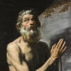 Saint Paul ermite, image 2/5