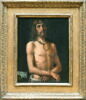 Ecce Homo, image 2/2