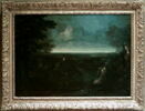 Paysage près de Tivoli, image 2/3