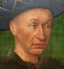 Charles VII (1403-1461), roi de France, image 12/13