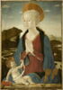 La Vierge et l'Enfant, image 7/10