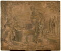 Campement militaire, image 2/4