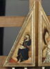 La Vierge de l'Annonciation, image 5/5