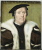 Jean d'Albon, seigneur de Saint-André (1472-1549), chambellan d'Anne de Bretagne en 1502, gouverneur de Henri de France (futur Henri II) en 1530., image 1/9