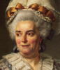 Geneviève Jacqueline Pécoul, née Potain, belle-mère de l'artiste, image 3/6