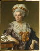 Geneviève Jacqueline Pécoul, née Potain, belle-mère de l'artiste, image 1/6