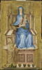 La Vierge aux Eglantines, image 1/3