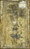 La Vierge aux Eglantines, image 2/3