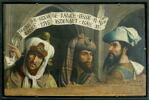 Trois Prophètes, image 5/5