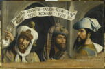 Trois Prophètes, image 1/5