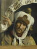 Trois Prophètes, image 2/5