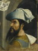Trois Prophètes, image 4/5
