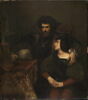 Lara, image 1/2