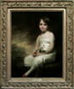 Portrait de Nancy Graham, dit aussi L'Innocence, image 2/2