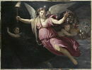 L'Aurore et la Nuit, image 6/6