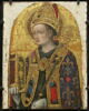 Saint Louis de Toulouse, image 2/3