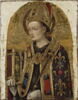 Saint Louis de Toulouse, image 3/3