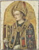 Saint Louis de Toulouse, image 1/3