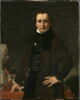 Lorenzo Bartolini, sculpteur (1777-1850), image 5/5