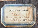 La Riboteuse hollandaise, image 5/8