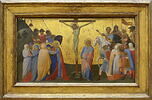 La Crucifixion, image 2/2