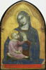 La Vierge et l'Enfant, image 2/2