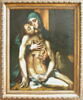 Pietà, image 2/3