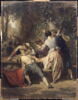 Scène de cabaret, image 2/3