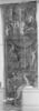 Le Triomphe de Mars (un des quatre fragments), image 1/2